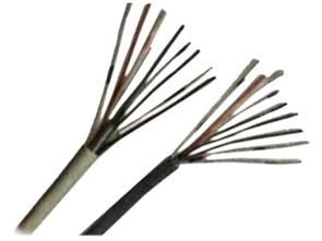 威图非屏蔽4对双绞线和清华同方三类50对大对数电缆 CC10050 的区别和对比