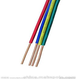 阳谷特征电缆高温防腐电缆 阻燃耐火电线电缆全国批发销售